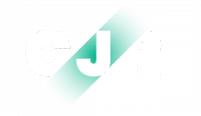 Responsible Gaming Council (CJR)