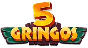 5gringos.app